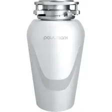 Измельчитель пищевых отходов Paulmark Fission 1000