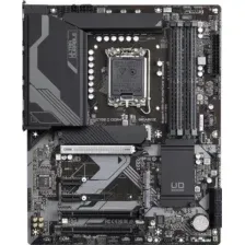 Материнская плата Gigabyte Z790 D DDR4 (rev. 1.0)