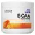 BCAA OstroVit BCAA + Glutamine (апельсин, 200 г)
