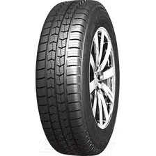 Зимние шины Nexen Winguard WT1 195R15C 106/104P