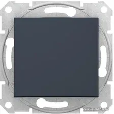 Выключатель Schneider Electric Sedna SDN0700170