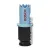 Коронка Bosch 2.608.584.778