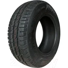 Зимняя шина DoubleStar DW06 205/65R16C 107/105R