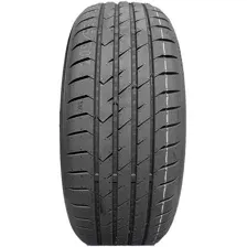 Летние шины Rauffan Astrar R2 225/60R18 104V XL