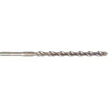 Бур Milwaukee 4932344298