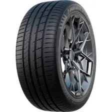 Летняя шина Habilead HF330 205/50R16 91W