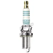 Свеча Denso IQ24