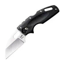 Нож складной Cold Steel Tuff Lite Plain 20LT