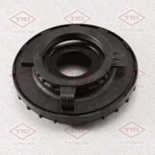 Подшипник опоры амортизационной стойки TATSUMI TAG5019