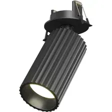 Спот Maytoni Technical Calipso C110CL-01-GU10-B