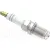 Свеча зажигания для авто Bosch 0242240587