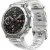 Умные часы Amazfit T-Rex 3 (серый туман)
