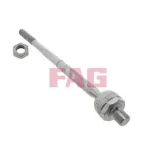 Осевой шарнир, рулевая тяга FAG 840 0154 10