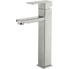 Смеситель Ledeme L71133