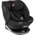 Детское автокресло VipBaby Everest 360 i-Size (obsidian)