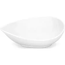 Блюдо Fissman Horeca 14121