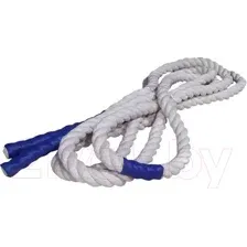 Канат для перетягивания Dinamika ZSO-003307 (5м)