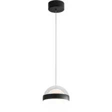 Подвесная люстра Odeon Light Roni 5075/12L