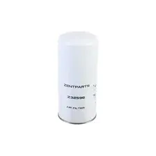 Фильтр воздушный ZENTPARTS Z32596