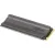 SSD Dahua 1TB DHI-SSD-C900VN1TB