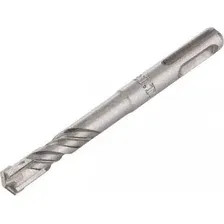 Бур P.I.T SDS-Plus 4Power 10x110мм / AMAS01-1011P