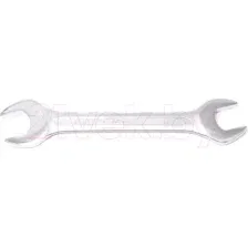 Гаечный ключ RockForce RF-7542730