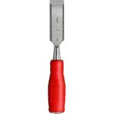 Стамеска Workpro WP243003