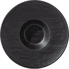 Тарелка глубокая Wilmax Slatestone WL-661116/A