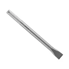 Зубило плоское 25x280 мм SDS-Max P.I.T. AMAS08-2528M