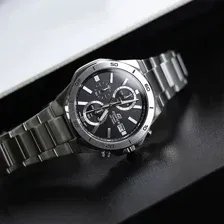 Наручные часы Casio EFV-640D-1A