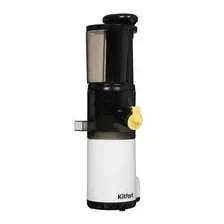 Соковыжималка Kitfort KT-1151