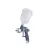 Краскопульт DeVilbiss PRi Pro Lite PRILT-GPR10-20