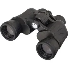 Бинокль Levenhuk Atom 8x40 67680