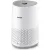 Очиститель воздуха Philips AC0651/10