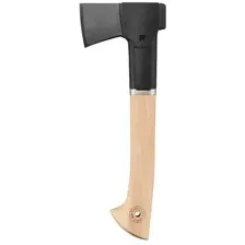 Топор Fiskars Norden N7 1051142