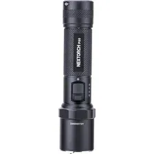 Фонарь Nextorch P80