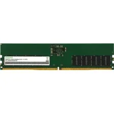 Оперативная память Digma DGMAD55200016S