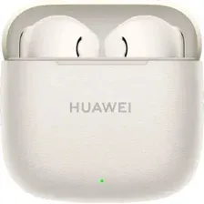 Наушники Huawei FreeBuds SE 3 T0016, 55037990, beige