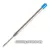 Стержень шариковый Senator G2 8068100000-BLU (синий)