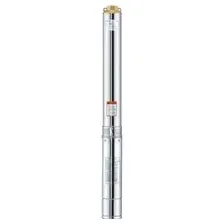 Скважинный насос Maxpump Viertron 8/30