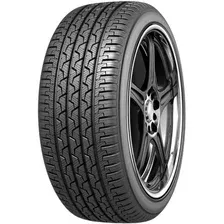 Всесезонные шины Белшина Artmotion All Seasons BEL-715 205/70R15 96H
