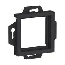 Рамка Systeme Electric AtlasDesign ATN001008