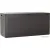 Садовый сундук Prosperplast Boardebox MBBL280-440U (умбра)