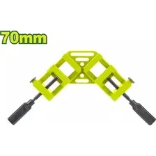 Струбцина Dyllu DTACC2528