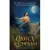Книга издательства Дом историй Охота на ведьм. Т.2 (Сандему Маргит)
