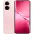Телефон Vivo V60 Lite 5G V2529 12GB/256GB международная версия (поп розовый)