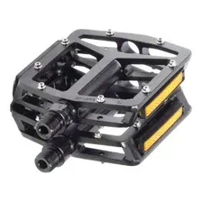 Комплект педалей для велосипеда Feimin FP-203ZP