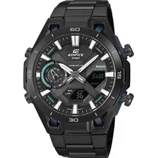 Часы наручные мужские Casio Edifice ECB-2300DC-1A