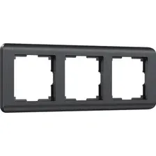 Рамка Werkel W0032104 a051268