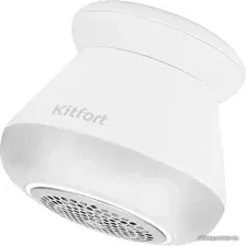 Машинка для удаления катышков Kitfort KT-4012
